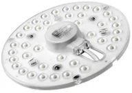 Pozostałe oświetlenie - Fulgur Fulgur 24176 - LED Moduł LED/16W/230V 3000K - miniaturka - grafika 1