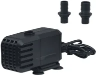 Pozostałe akcesoria do akwarium - shumee Pompa podwodna do akwarium 1300 L/h - miniaturka - grafika 1