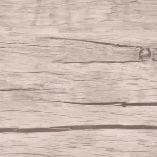 vidaXL Zestaw paneli podłogowych, 18 części, PVC, jasnoszare, 5,26 m vidaXL - Panele podłogowe - miniaturka - grafika 4