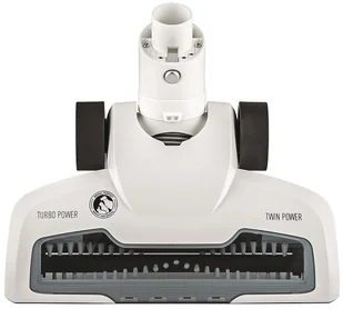 Grundig VCH 9630 - Odkurzacze pionowe - miniaturka - grafika 3