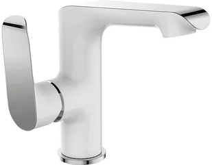 Laveo Alea BLE625D - Baterie umywalkowe - miniaturka - grafika 5