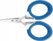 Inne akcesoria dla wędkarzy - Nożyczki do plecionki Cuda 7,5cm - miniaturka - grafika 1