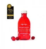 Płyny micelarne - UOGA UOGA Uoga Uoga, Woda micelarna, 250 ml - miniaturka - grafika 1