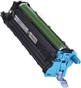 Dell oryginalny bęben 724-BBNG, cyan, CD7Y3, S2825cdn, H825cdw, H625cdw - Bębny do drukarek - miniaturka - grafika 2