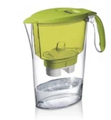 Dzbanki filtrujące - Laica J11Ad - miniaturka - grafika 1