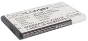 Akcesoria do telefonów stacjonarnych - Cameron Sino Swissvoice L7 43048 950mAh 3.52Wh Li-Ion 3.7V Cameron Sino) - miniaturka - grafika 1