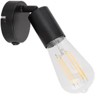Lampy ścienne - Globo Lighting 54008-1 - Kinkiet punktowy MARTHA 1xE27/60W/230V - miniaturka - grafika 1