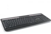 Klawiatury - ModeCom MC-SK1 - miniaturka - grafika 1