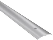 Listwy i profile - ARTENS Profil podłogowy WYRÓWNUJĄCY 93 ARTENS - miniaturka - grafika 1