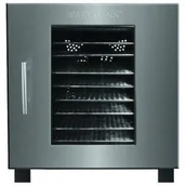 Suszarki do grzybów, owoców i warzyw - Wartmann WM-1902 DH - miniaturka - grafika 1