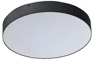 Systemy inteligentnych domów - Azzardo SMART Plafon Monza II R SMART 50 4000K AZ3247 AZ3247 - miniaturka - grafika 1
