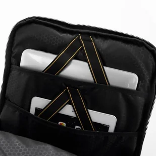 Roncato Rover (41-7161-01) - Torby na laptopy - miniaturka - grafika 7