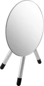 Lusterka do makijażu - AWD Interior Lusterko kosmetyczne Lusterko AWD02091214 AWD02091214 - miniaturka - grafika 1