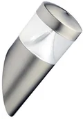 Lampy ścienne - Prezent LED Oświetlenie zewnętrzne ZEN LED/6W/230V - miniaturka - grafika 1