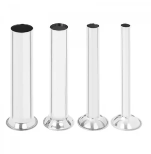 Royal Catering Nadziewarka do kiełbas - 5 l - pionowa 10010864 RCWV-5L - Artykuły masarskie - miniaturka - grafika 4