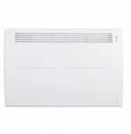 Ogrzewanie przenośne - Grzejnik elektryczny Atlantic Altis 1500W Wi-Fi - miniaturka - grafika 1