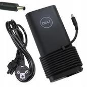 Zasilacze do laptopów - Dell Xps 15 9530 9560 9550 Inspiron 14 5447 3442 - miniaturka - grafika 1