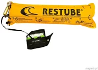 Sprzęt asekuracyjny i ratunkowy - RESTUBE BOJKA RATUNKOWA RESTUBE SPORT LIME GREEN D5EA-74762_20170320112053 - miniaturka - grafika 1