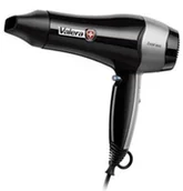 Suszarki do włosów - Valera 561.19 Excel 1800 - miniaturka - grafika 1