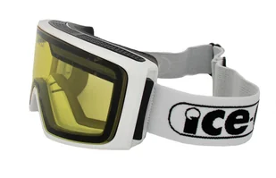 Vershold Polska Ice-Q Ski Magnet-7 S0/S3 - Gogle narciarskie - miniaturka - grafika 11