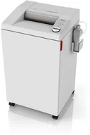 Niszczarki - Ideal 3104 (0,8x5 mm) - miniaturka - grafika 1