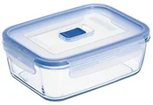 Pojemniki kuchenne - Luminarc Pure Box 9207677 - miniaturka - grafika 1