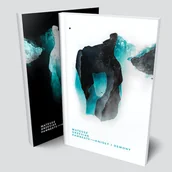 Psychologia - Anioły i Demony - miniaturka - grafika 1