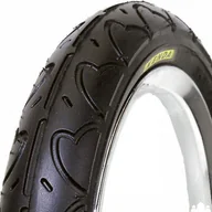 Opony rowerowe - Kenda Opona 12 1/2 x 2 1/4 K909A 62-203 O-O-0006 - miniaturka - grafika 1