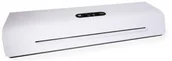 Laminatory - Peach PL815 - miniaturka - grafika 1