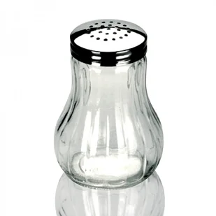 Ibili Dyspenser do sera 250ml 755400 stal nierdzewna inox 755400 - Pojemniki na przyprawy - miniaturka - grafika 2