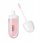 Balsamy do ust - KIKO Milano Lip Volume Tutu Rose, 30 g - miniaturka - grafika 1