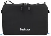 Torby fotograficzne i futerały - F-STOP Pro Small - miniaturka - grafika 1