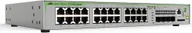 Switche - Allied Telesis AT-GS970M/28-50 - miniaturka - grafika 1