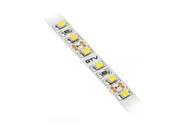 Taśmy LED - GTV Taśma LED FLASH 30W 5m barwa neutralna GTV LD-2835-300-20-NE - miniaturka - grafika 1
