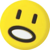 Tenis ziemny - Wilson Emotisorbs Oh Wow WRZ535211 - miniaturka - grafika 1