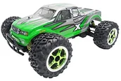 Zabawki zdalnie sterowane - Amewi 22099 - S-Track 4WD Racing Truggy M 1:12 RTR - miniaturka - grafika 1