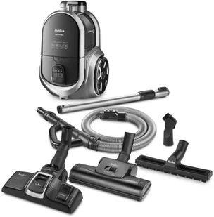 Odkurzacz Amica AKMAN VM 4011 - Odkurzacze - miniaturka - grafika 4