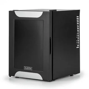 Lodówka Klarstein HEA-Happy-Hour-D - Lodówki - miniaturka - grafika 5