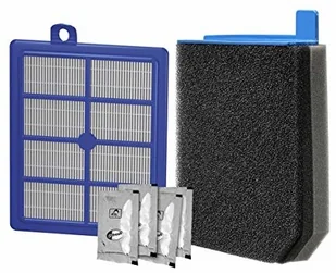 ELECTROLUX ESKC9 - Filtry do odkurzaczy - miniaturka - grafika 2