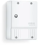 Lampy ścienne - Steinel Parent Title - miniaturka - grafika 1