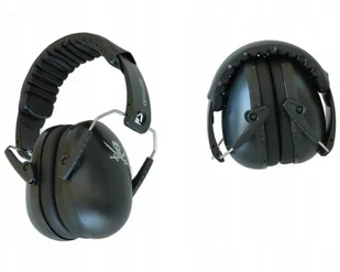 A-Plast Słuchawki ochronne dla dzieci 1-12lat - Zabezpieczenia dla dzieci - miniaturka - grafika 8