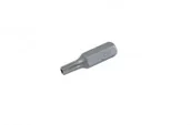 Bity - Proline Bit końcówka Torx Security 25mm T10 10szt 10676 PX10676 - miniaturka - grafika 1