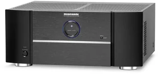 Amplituner Marantz MM7055 - Amplitunery - miniaturka - grafika 3