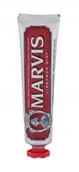 Pasty do zębów - Marvis Cinnamon Mint pasta do zębów 85 ml unisex - miniaturka - grafika 1