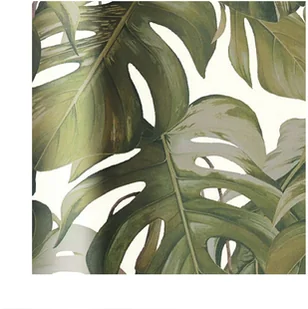 A.S. Creation Michalsky Dream Again 36519-2 10,05x0,53/Tapeta Na Podłożu Flizelinowym/GAT 1 36519-2 - Tapety A.S. Creation Michalsky Dream Again 36519-2 10,05x0,53/Tapeta Na Podłożu Flizelinowym/GAT 1 36519-2 - Tapety - miniaturka - grafika 2