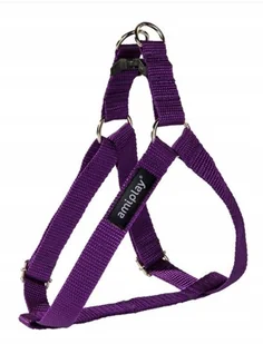 Rainbow przewód E-seria r-7881 - Akcesoria do odkurzaczy - miniaturka - grafika 2