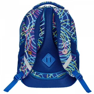 Astra Plecak HD-103 Head 2 - Artykuły biurowe - miniaturka - grafika 3