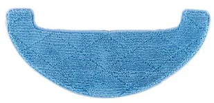 ETA Tekstylia mopująca dla ETA Falco 1515, 2515 - 2szt. - Akcesoria do robotów sprzątających - miniaturka - grafika 2