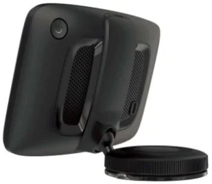 TomTom GO BASIC 5" Europa - Nawigacja GPS - miniaturka - grafika 3