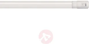 Ledvance Tubekit lampa na belce LED 60 cm 3000K - Lampy pozostałe - miniaturka - grafika 3